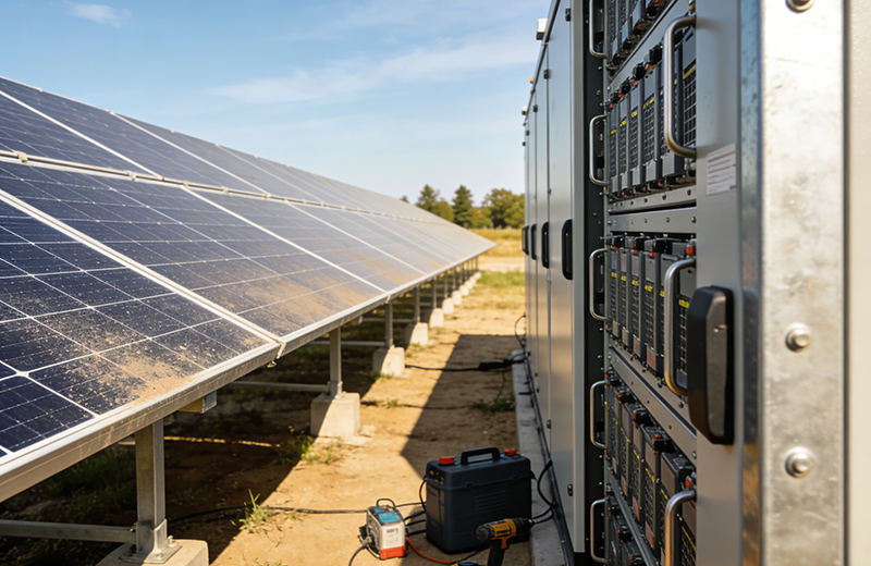 Value-Added Services